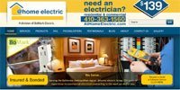 @home electric