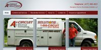 A+ Circuit Solutions