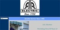 A.A. Electric
