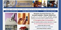 Absolute Electrical Service