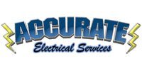 Accurate Electrical Services