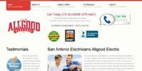 Allgood Electric