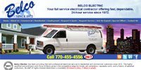 Belco Electric