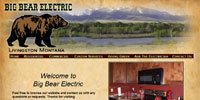 Big Bear Electric