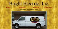 Bright Electric