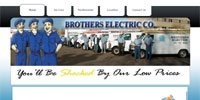 Brothers Electric
