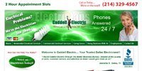 Caddell Electric