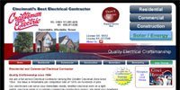Craftsman Electric