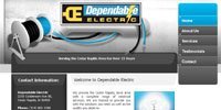 Dependable Electric