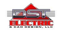 DST Electric