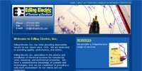 Edling Electric Inc.