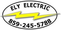 Ely Electric