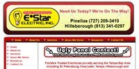 E*Star Electric