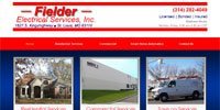 Fielder Electrical Contractors
