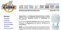 Foster Electric