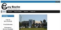 Gary Houston Electric Company