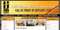 Hyman Electric