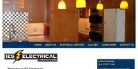 IES Electrical
