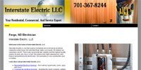 Interstate Electric