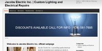 Jacobs Electric