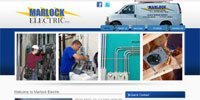 Marlock Electric