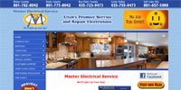 Master Electrical Service