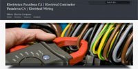 Mike's Electric Company