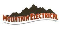 Mountain Electrical