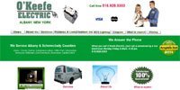 O'Keefe Electric
