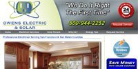 Owens Electric