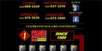 Palmer Electric