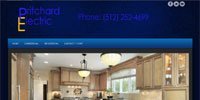 Pritchard Electric