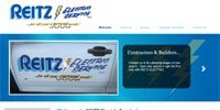 Reitz Electric Service