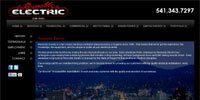 Reynolds Electric