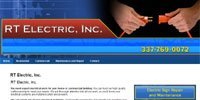 RT Electric