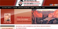 SCC Electrical