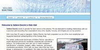 Sellers Electric