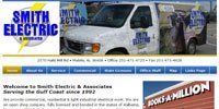 Smith Electric & Associates