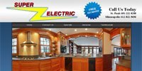 Super Electric